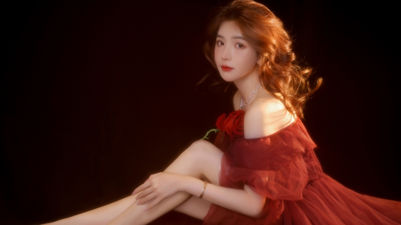 崩坏星穹铁道繁星璀璨的天才在哪刷 繁星璀璨的天才遗器副本位置介绍